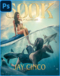 Jay Cinco x Lala Stream Flyer.PSD