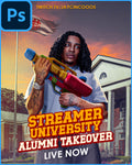 Jay Cinco Streamer U Flyer.PSD