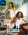 Lala x Jay Cinco St. Lucia flyer.PSD
